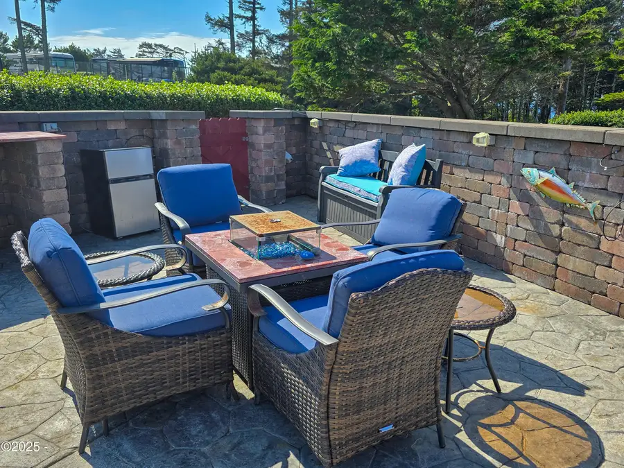 N Coast Hwy, Lot 40, Newport, OR 97365 - Image #3