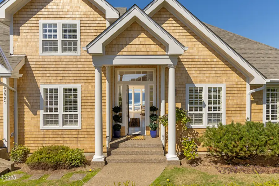 29920 Nantucket, Cloverdale, OR 97112 - Image #3