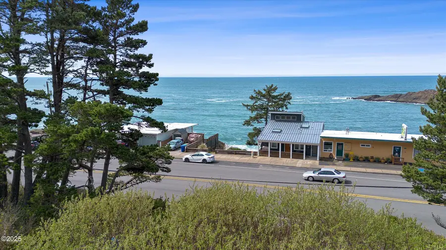 TL 2800 Oregon Coast Hwy, Depoe Bay, OR 97341 - Image #2