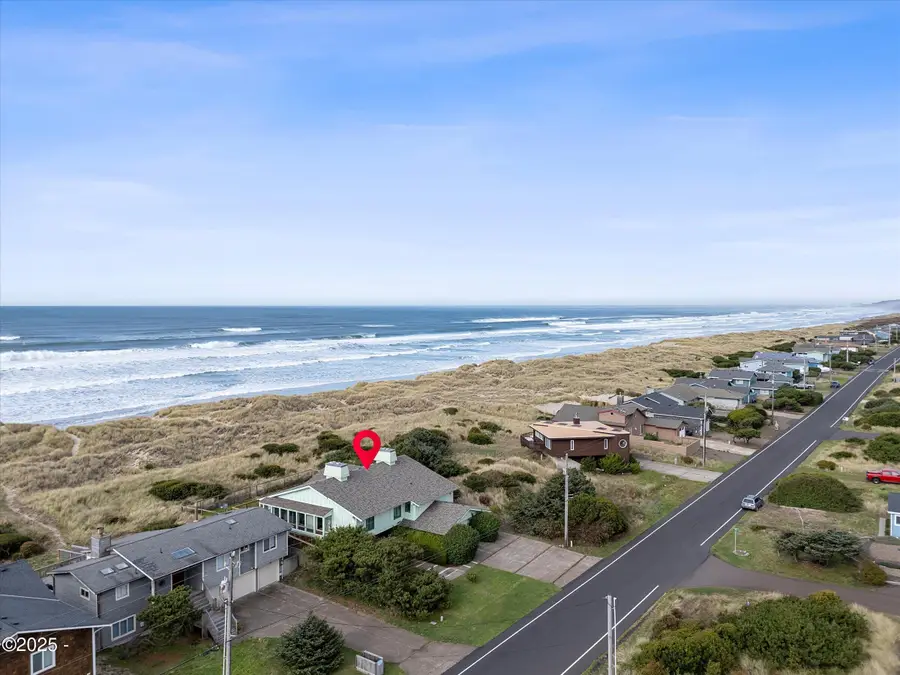 2014 NW Oceania Drive, Waldport, OR 97394 - Image #2