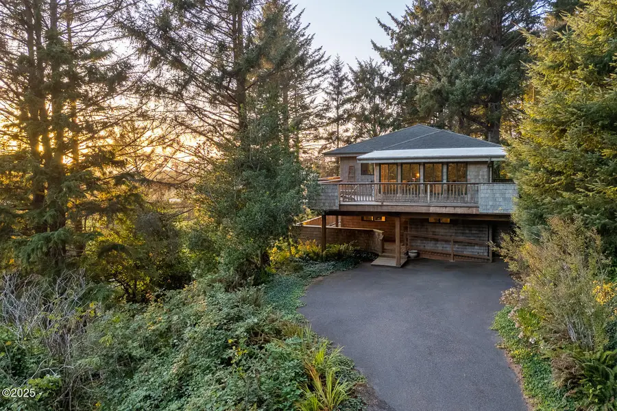 4850 Schoolhouse, Neskowin, OR 97149 - Image #2