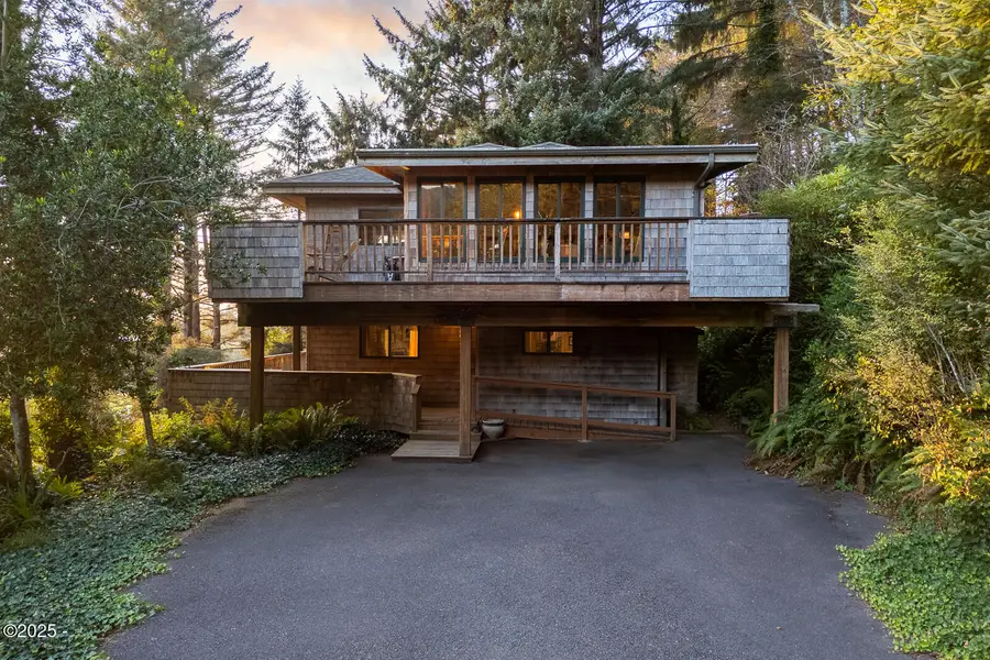 4850 Schoolhouse, Neskowin, OR 97149 - Image #3