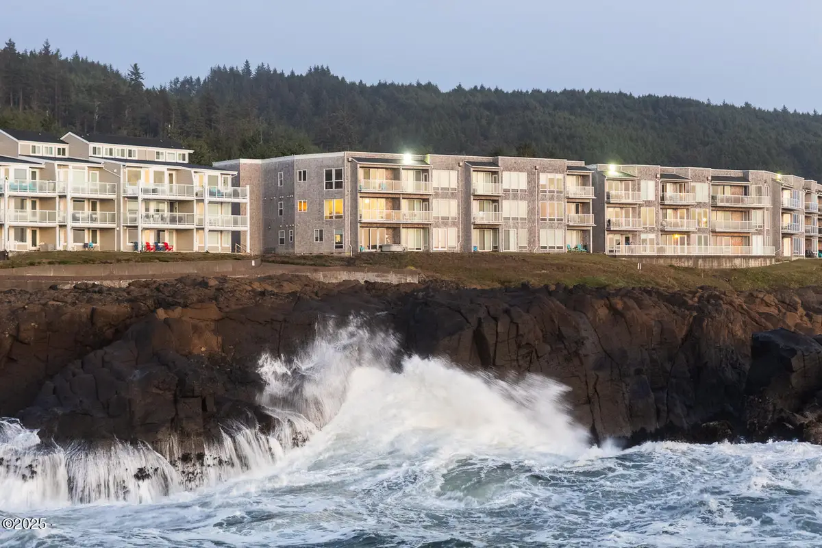 1113 N Hwy 101, Depoe Bay, OR 97341 - Image #1