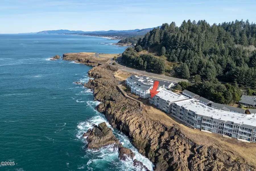 1113 N Hwy 101, Depoe Bay, OR 97341 - Image #2