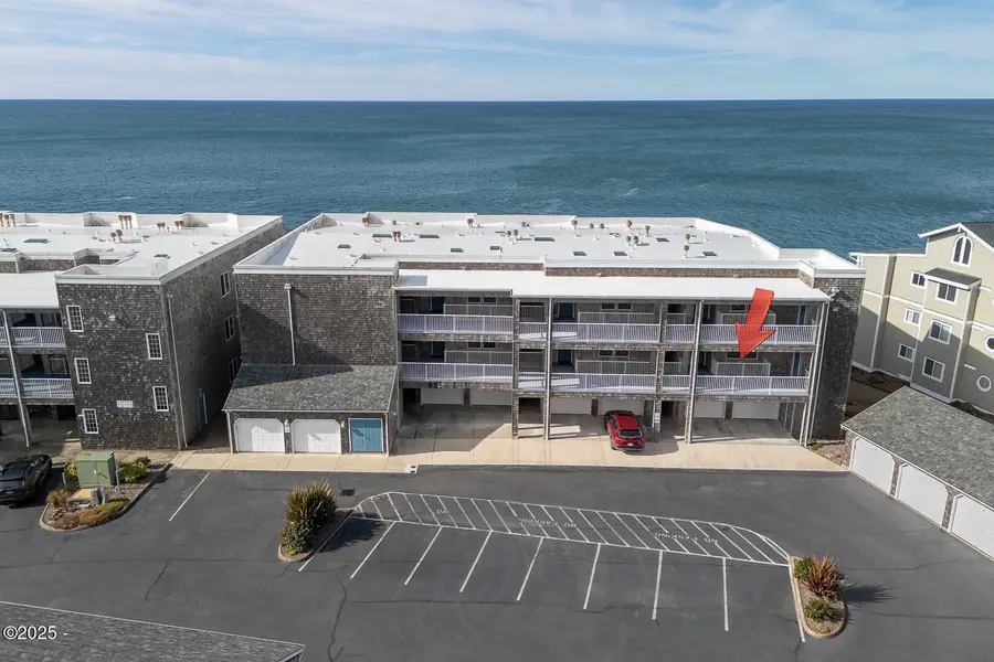 1113 N Hwy 101, Depoe Bay, OR 97341 - Image #3