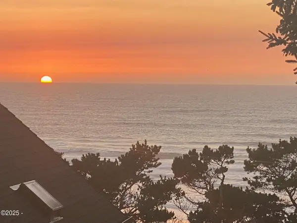 4601 SW Coast, Lincoln City, OR 97367