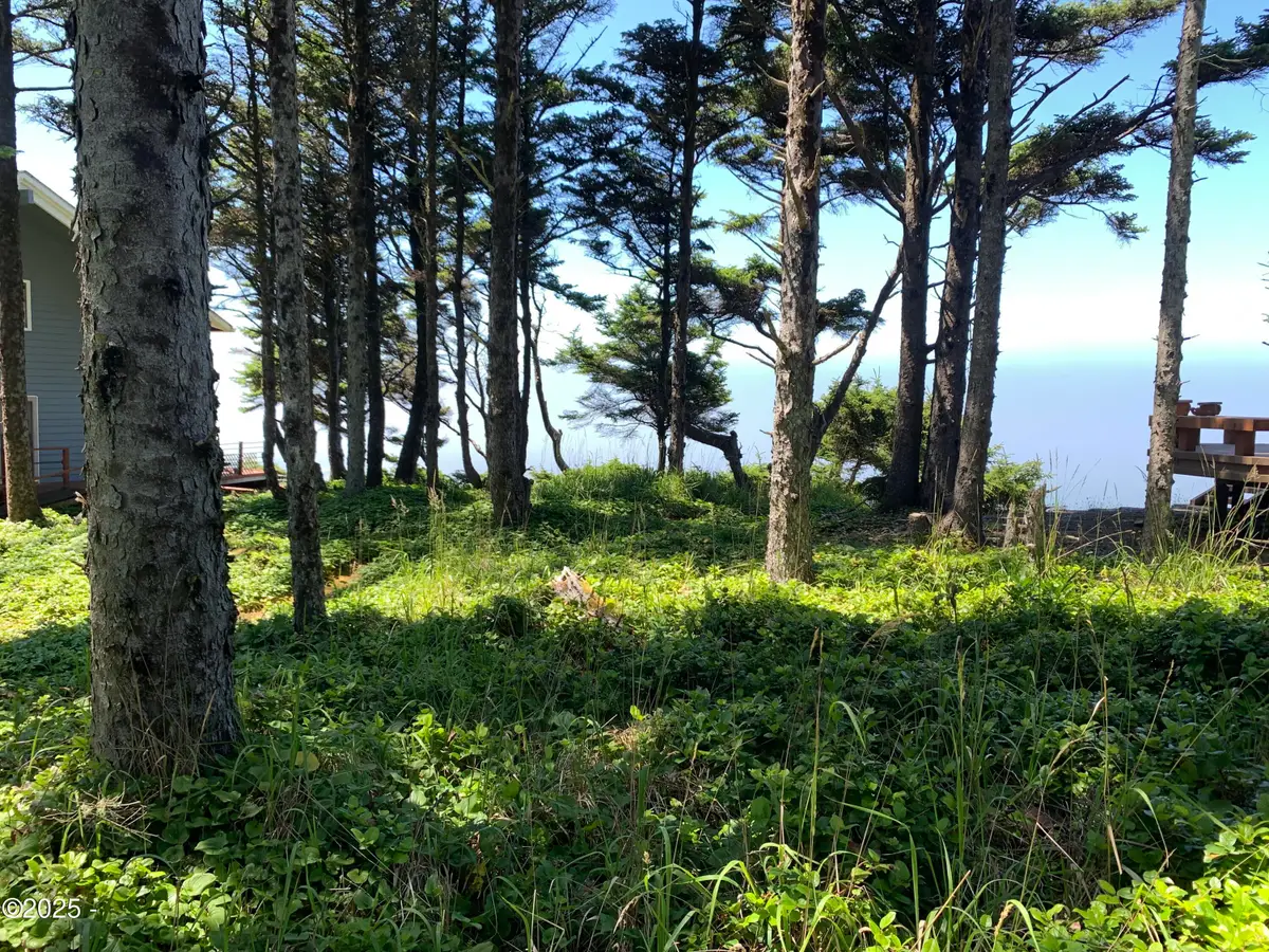 Lot 97 Breakers Scarp, Depoe Bay, OR 97341 - Image #1