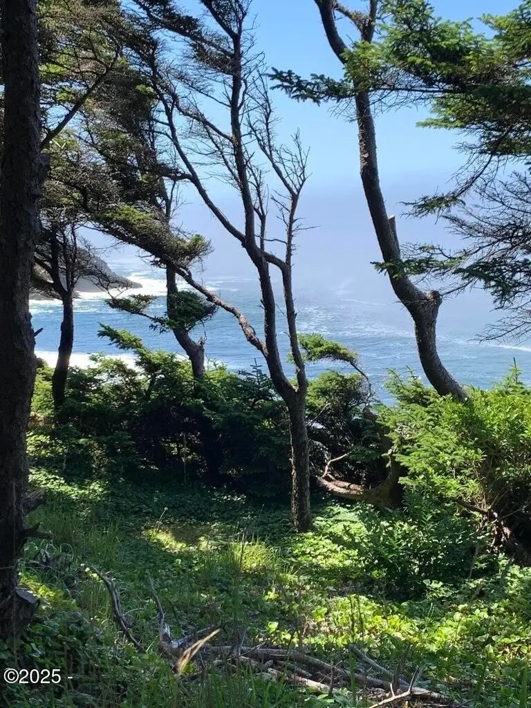 Lot 97 Breakers Scarp, Depoe Bay, OR 97341 - Image #2
