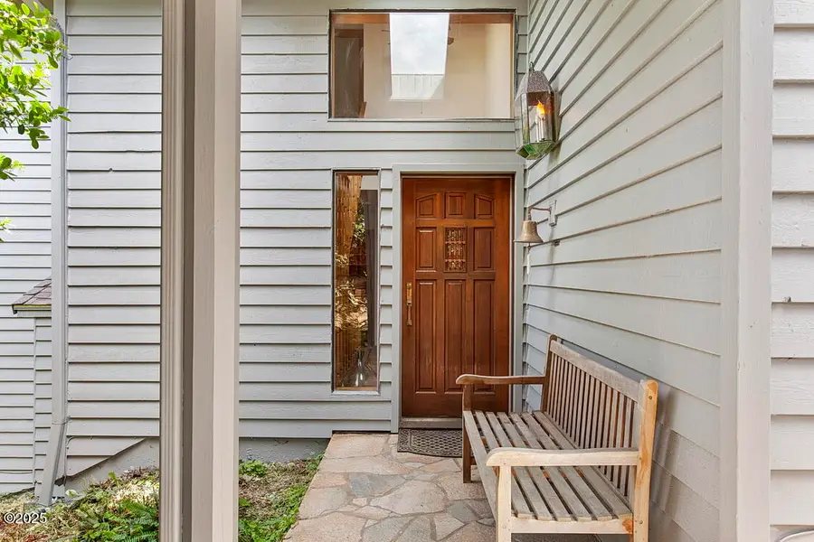 445 Summitview, Gleneden Beach, OR 97388 - Image #3