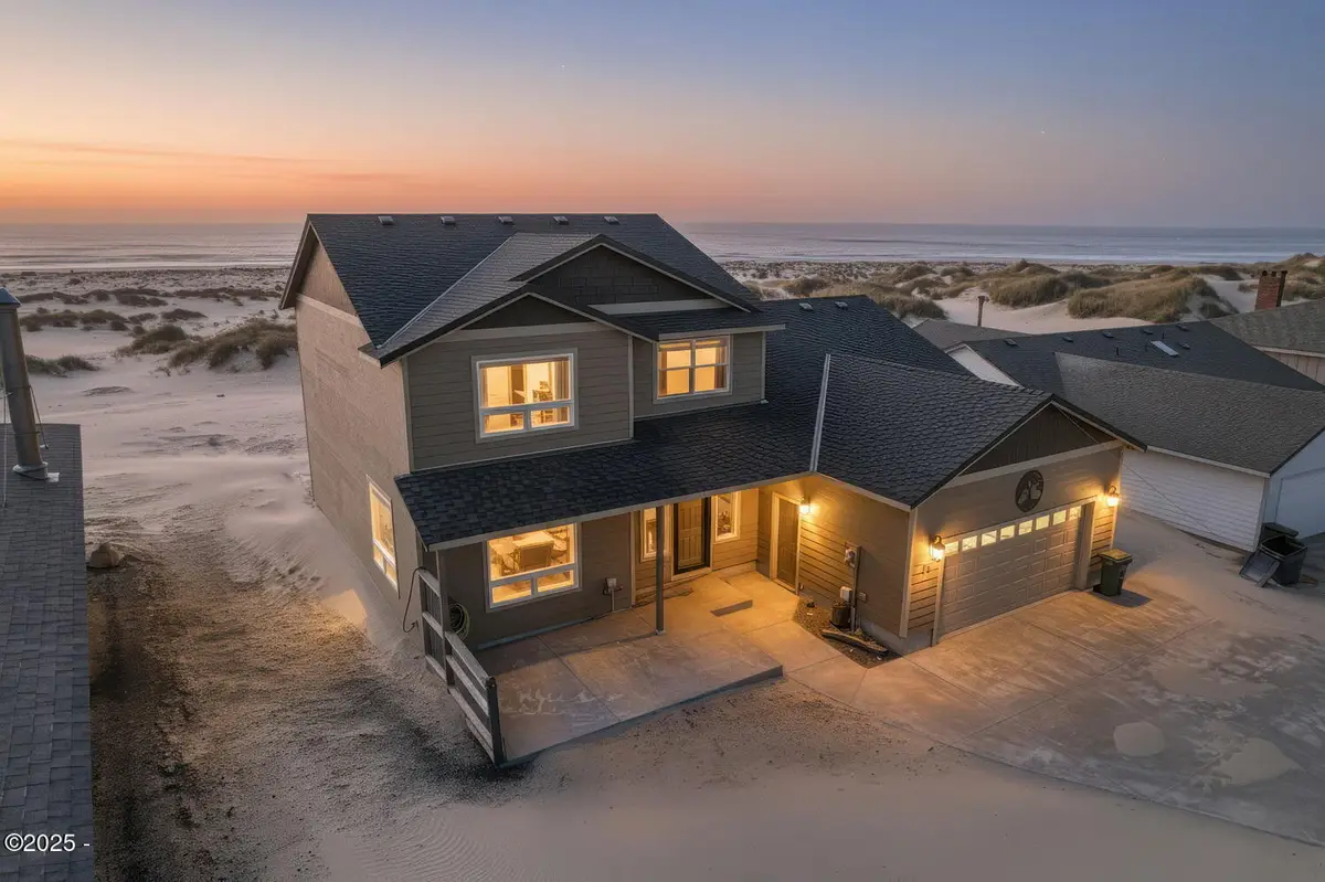 26 NW Oceania, Waldport, OR 97394 - Image #1