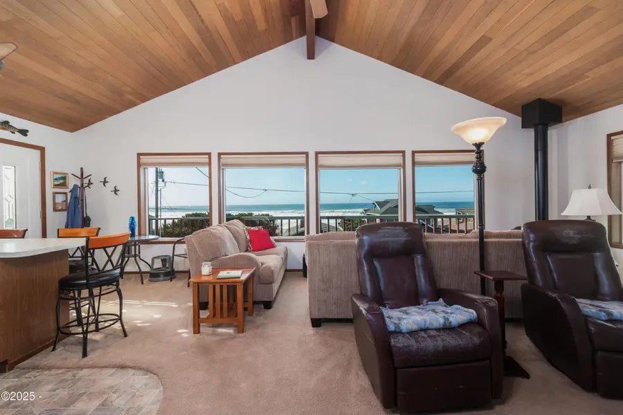 6310 NE Logan, Lincoln City, OR 97367 - Image #2