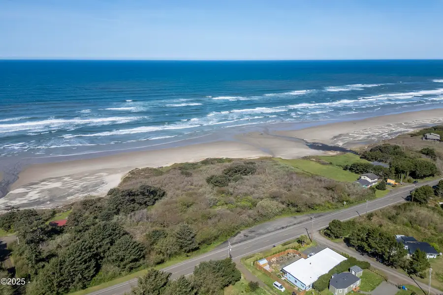 4059 Highway 101, Yachats, OR 97498 - Image #2