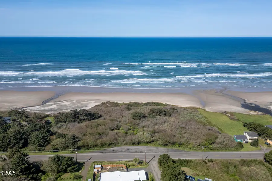 4059 Highway 101, Yachats, OR 97498 - Image #3