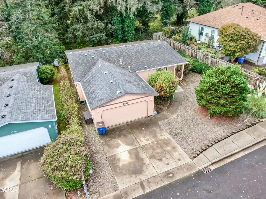 2780 NE 45th, Lincoln City, OR 97367 - Image #3