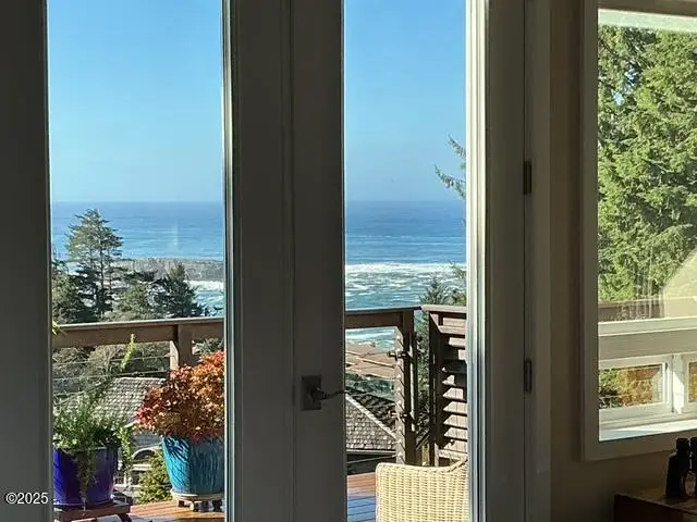 108 Sea Crest, Otter Rock, OR 97369 - Image #3