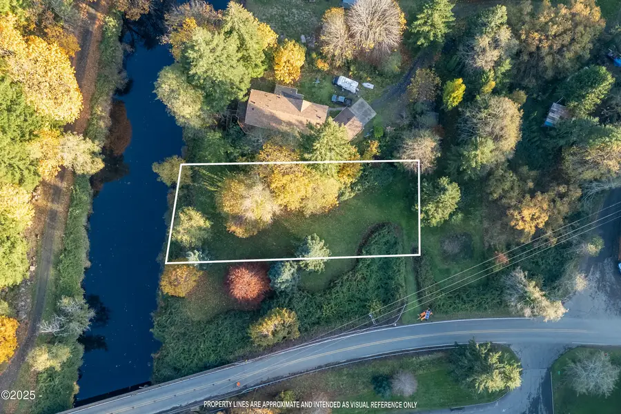 TL 1105 Elk City, Toledo, OR 97391 - Image #2