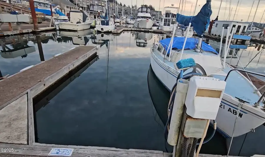 SE Bay Blvd, Newport, OR 97365 - Image #3