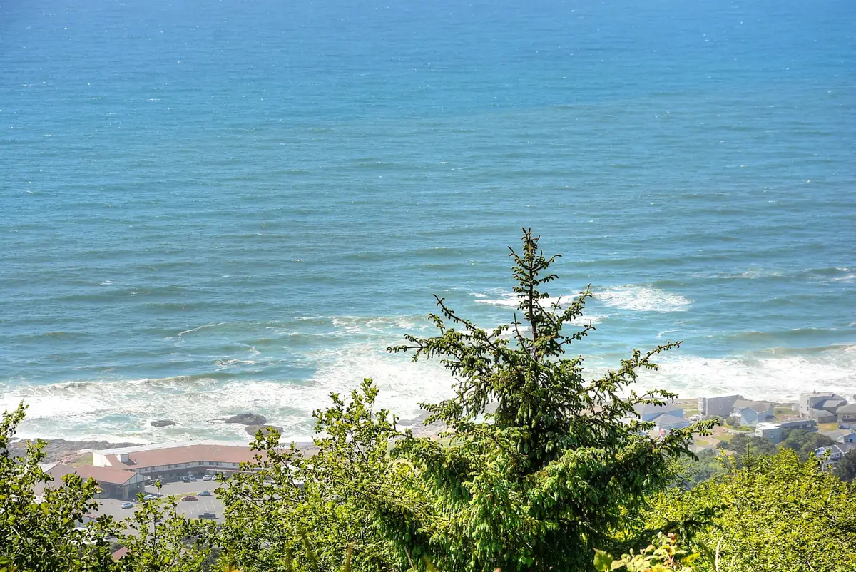 Lot 19 Keenah, Yachats, OR 97498 - Image #1