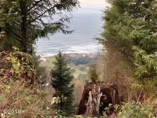 Lot 19 Keenah, Yachats, OR 97498 - Image #3