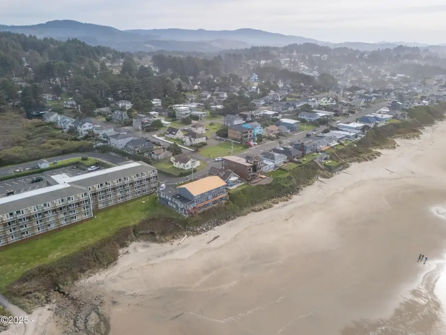 3929 NW Jetty, Lincoln City, OR 97367 - Image #3