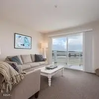 5201 SW Hwy 101, Lincoln City, OR 97367 - Image #3