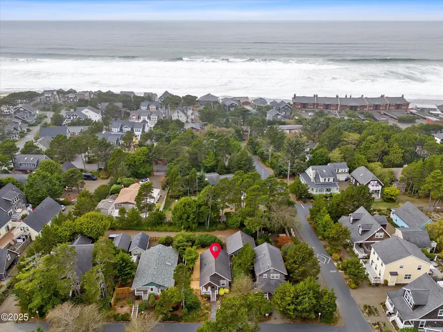 255 Bunchberry, Depoe Bay, OR 97341 - Image #3