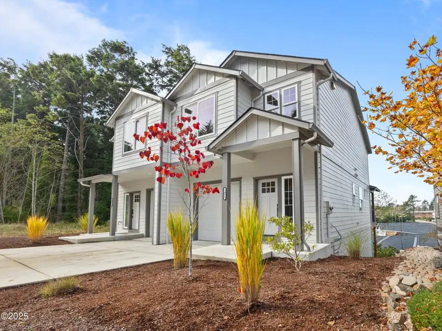 1453 SE Marine, Lincoln City, OR 97367 - Image #2