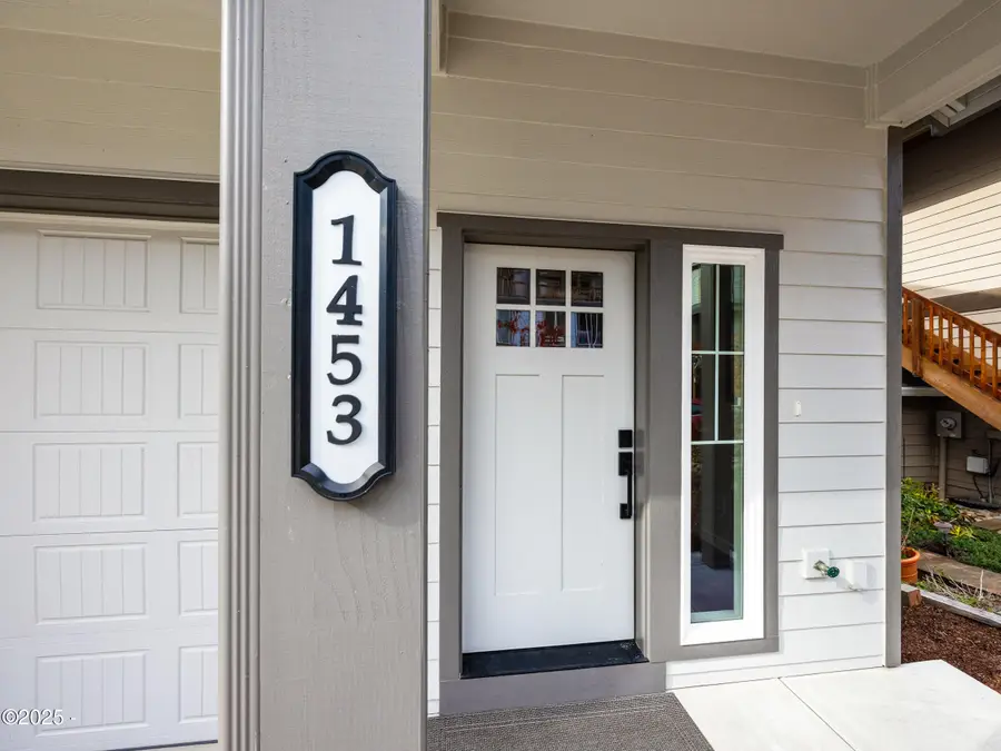 1453 SE Marine, Lincoln City, OR 97367 - Image #3