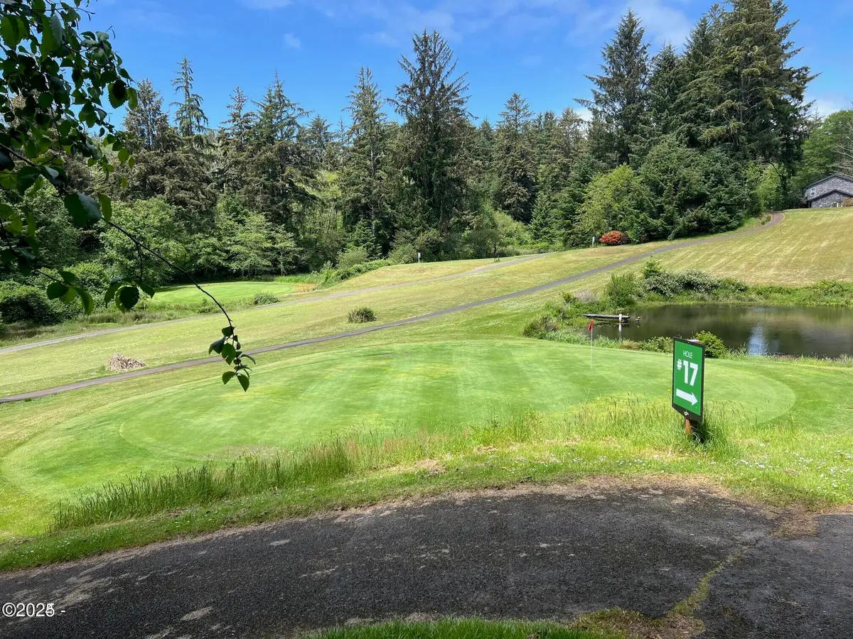 TL 1400 NE 50th, Lincoln City, OR 97367 - Image #1