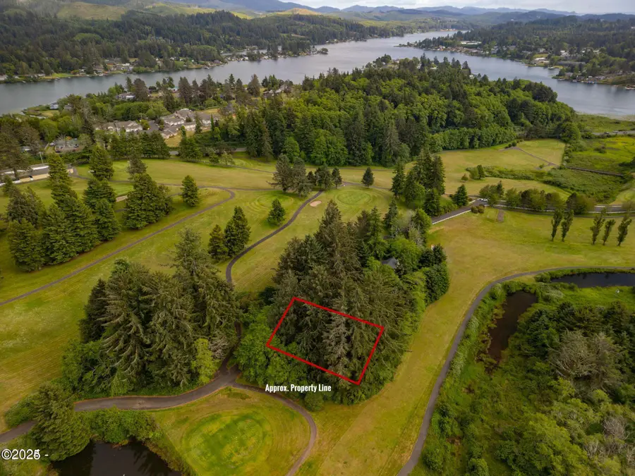 TL 1400 NE 50th, Lincoln City, OR 97367 - Image #2