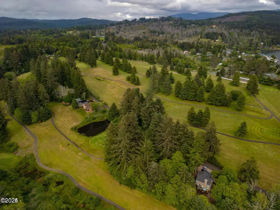 TL 1400 NE 50th, Lincoln City, OR 97367 - Image #3