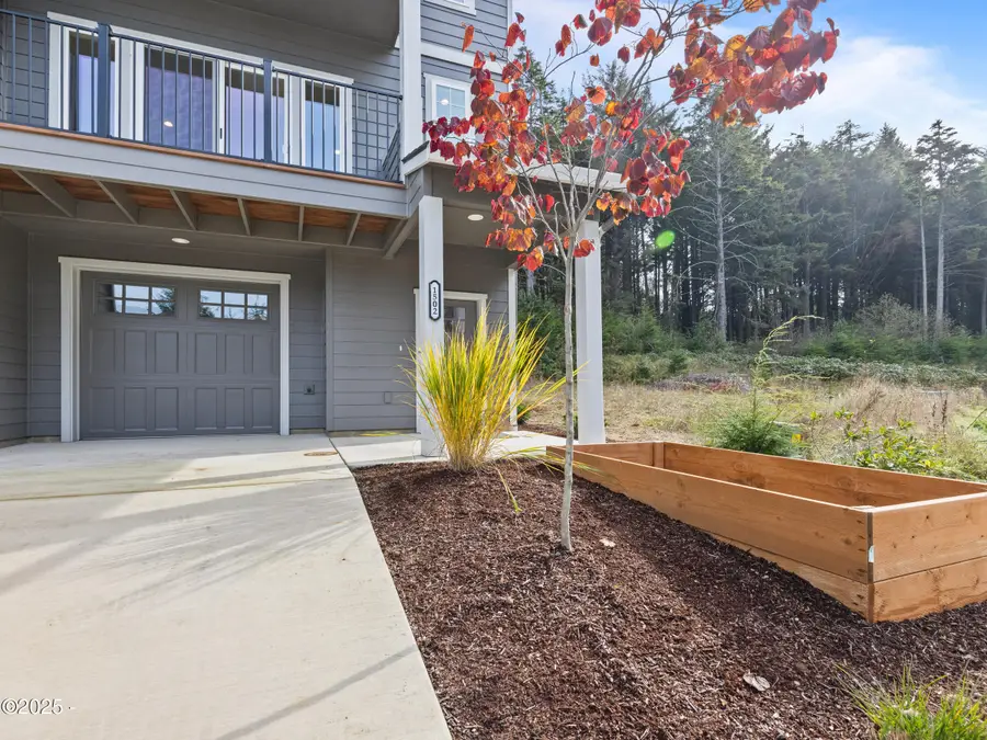 1502 SE Marine, Lincoln City, OR 97367 - Image #3