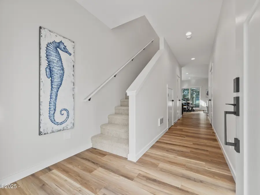 1455 SE Marine, Lincoln City, OR 97367 - Image #3