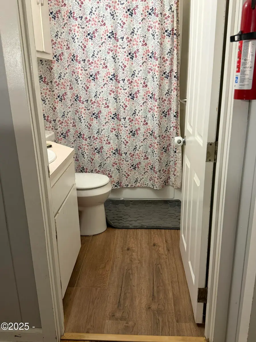 546 NE 3rd, Newport, OR 97365 - Image #3