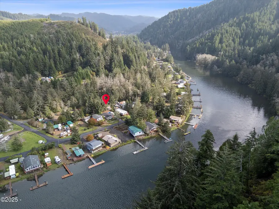 1436 S Fun River, Lincoln City, OR 97367 - Image #3