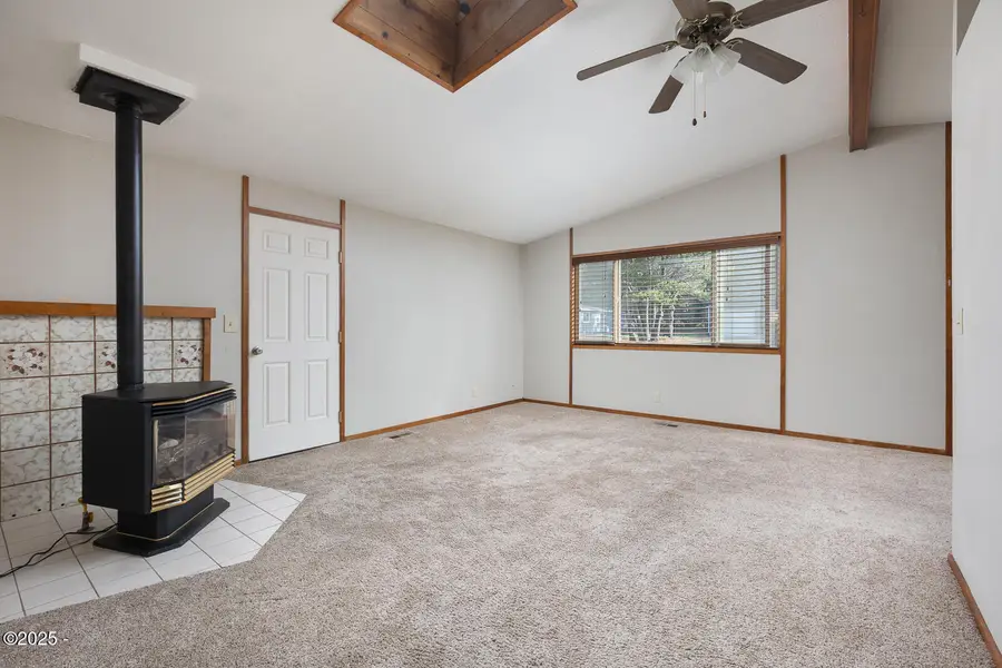 3735 Sea Mist, Depoe Bay, OR 97341 - Image #3