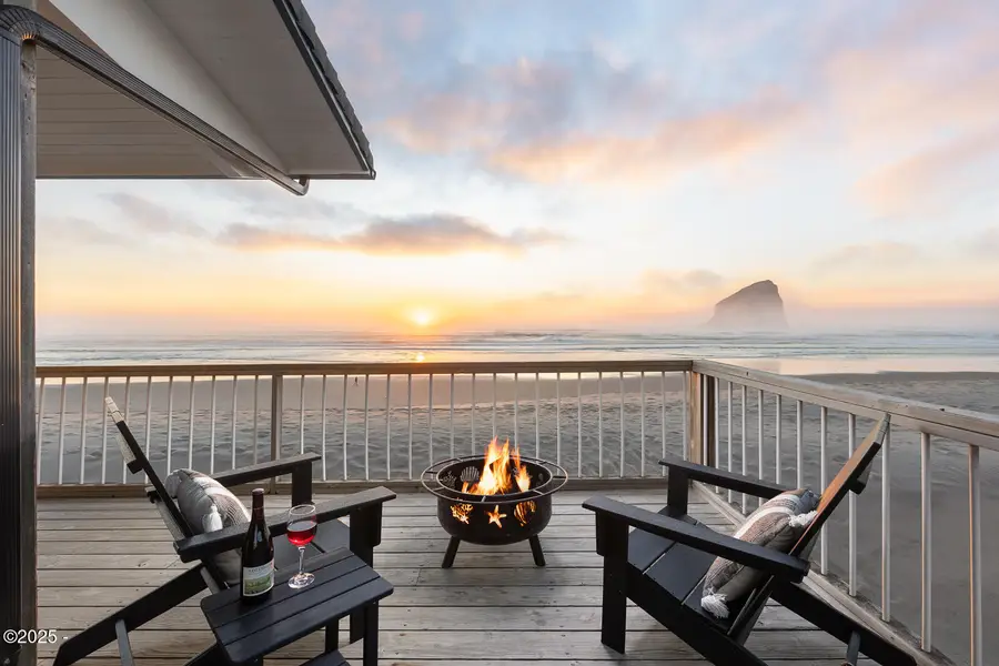 34480 Ocean, Pacific City, OR 97135 - Image #2