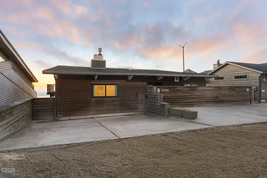 34480 Ocean, Pacific City, OR 97135 - Image #3