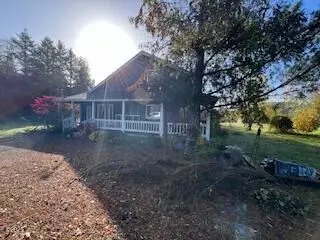 90 Gibson, Logsden, OR 97357 - Image #2