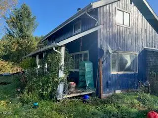 90 Gibson, Logsden, OR 97357 - Image #3