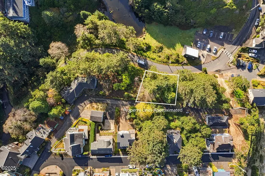 834 SW 10th, Lincoln City, OR 97367 - Image #2