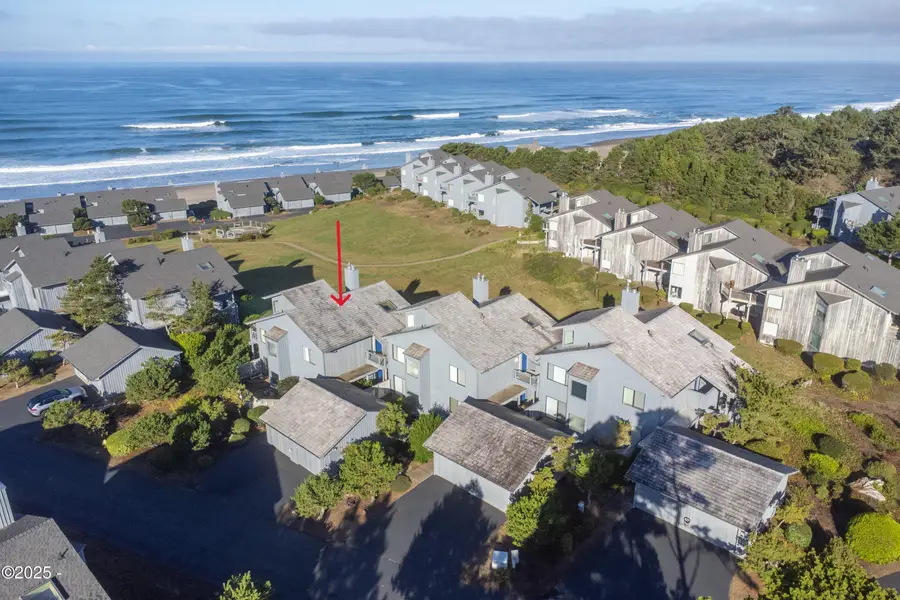 4175 N Highway 101, Depoe Bay, OR 97341 - Image #2