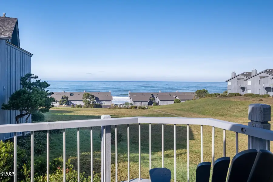 4175 N Highway 101, Depoe Bay, OR 97341 - Image #3