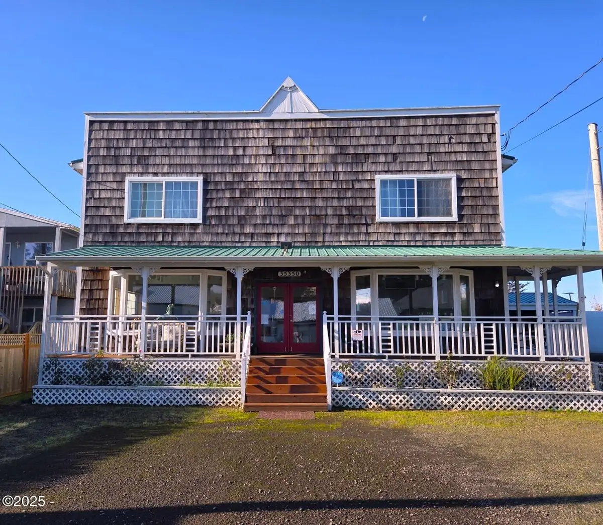 35350 Brooten Rd, Pacific City, OR 97135 - Image #1