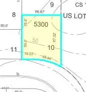 TL5300 NE 27th, Lincoln City, OR 97367 - Image #1