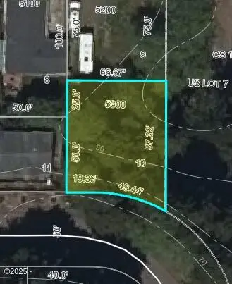 TL5300 NE 27th, Lincoln City, OR 97367 - Image #3