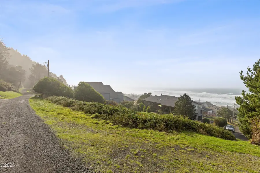 6900 Blk Ne Neptune Dr Tl200, Lincoln City, OR 97367 - Image #2