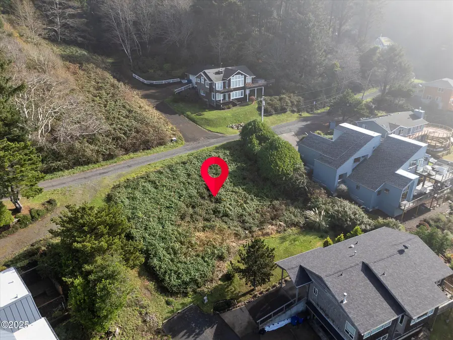 6900 Blk Ne Neptune Dr Tl200, Lincoln City, OR 97367 - Image #3