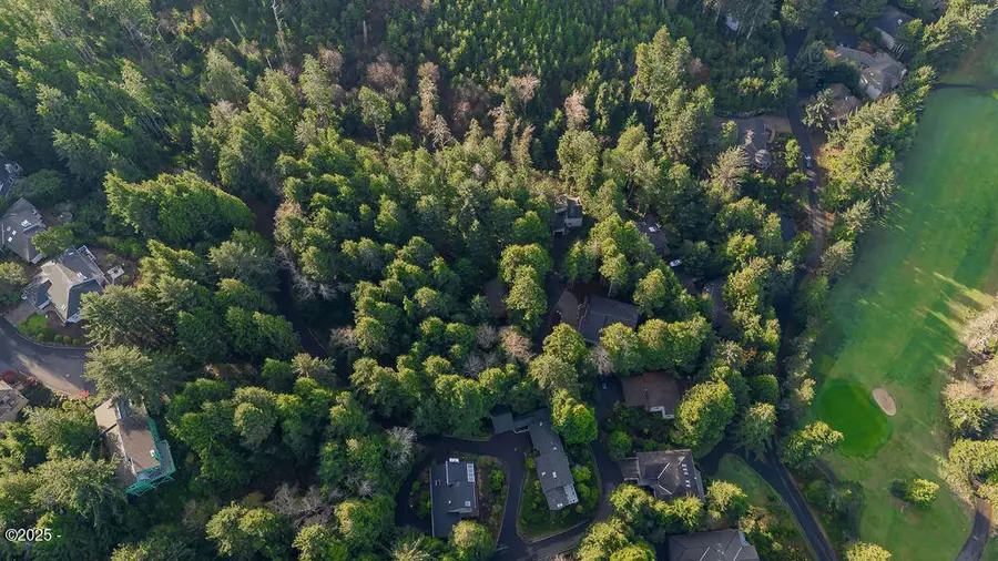 T/L 498 Spruce Burl Ln, Gleneden Beach, OR 97388 - Image #2