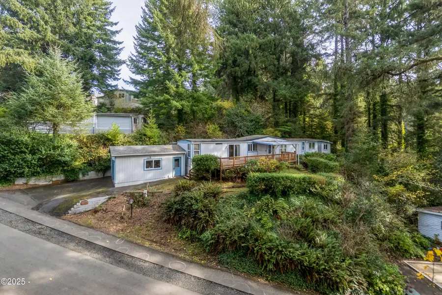 923 SE Bay Blvd., Newport, OR 97365 - Image #2